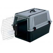 Airplane Cage for Cats and Dogs Atlas 40